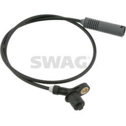 jutiklis, rato greitis
                                SWAG                                                20 92 4125, Nenuro