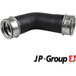 kompresoriaus padavimo žarna JP
JP GROUP 1117