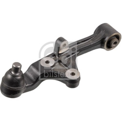 pakabos svirtis
                                FEBI BILSTEIN                                                41857, FEBI BILS