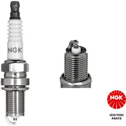 uždegimo žvakė
                                NGK                                                7810, NGK, 7810, auto de
