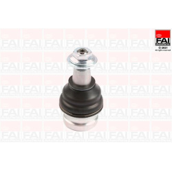 Šarnyras
                                FAI AutoParts                                                SS10622, FAI AutoParts