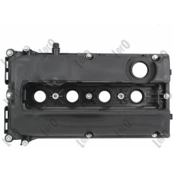 svirties dangtelis LORO
                                ABAKUS                                                123-00-028, Nen