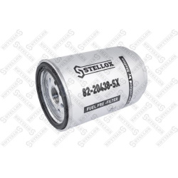 kuro filtras
                                STELLOX                                82-20438-SX, STELLOX, 82-20438-SX, auto d