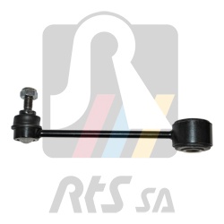 Stabilizatoriaus traukė
                                RTS                                                97.95949, RTS, 97