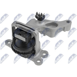 variklio montavimas
                                NTY-SPEC                                ZPS-RE-120, NTY-SPEC, ZPS-RE-120,