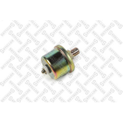 siuntimo blokas, alyvos slėgis
                                STELLOX                                88-00050-SX, STELLOX, 