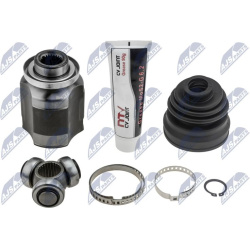 pusašio šarnyras
                                NTY-SPEC                                NPW-KA-312, NTY-SPEC, NPW-KA-312, 