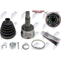 pusašio šarnyras
                                NTY-SPEC                                NPZ-KA-353, NTY-SPEC, NPZ-KA-353, 