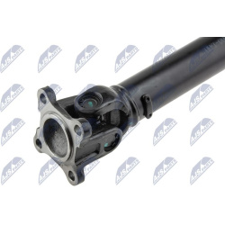 pusašis, pusašio šarnyras
                                NTY-SPEC                                NWN-FT-002, NTY-SPEC, NW