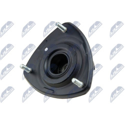 pakabos statramsčio atraminis guolis
                                NTY-SPEC                                AD-TY-063, NTY-