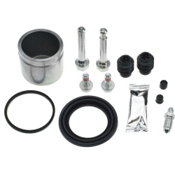 remonto komplektas, stabdžių apkaba
                                AUTOFREN SEINSA                                        