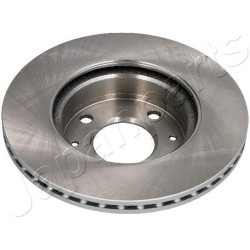 stabdžių diskas (1vnt)
                                JAPANPARTS                                DIK10C, JAPANPARTS, DIK10C