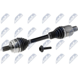 pusašis
                                NTY-SPEC                                NPW-ME-062, NTY-SPEC, NPW-ME-062, auto detal
