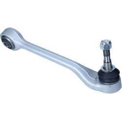 pakabos svirtis
                                MAXGEAR                                                72-5545, MAXGEAR, 72-5