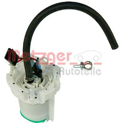 kuro siurblys
                                METZGER                                                2250025, Nenurodytas gam