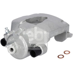 stabdžių apkaba
                                FEBI BILSTEIN                                182340, FEBI BILSTEIN, 182340,
