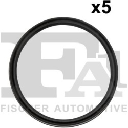 tarpiklis
                                FA1                                                076.510.005, FA1, 076510005, aut