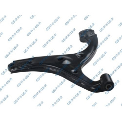 pakabos svirtis
                                GSP                                                S060535, GSP, S060535, aut