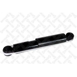 amortizatorius
STELLOX 4215-0315-SX, STELLOX,