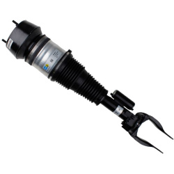 pneumatinės spyruoklės statramstis BILSTEIN - B4 OE Replacement (Air)
                                                44-28