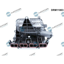 įsiurbimo kolektoriaus modulis
                                Dr.Motor Automotive                                          