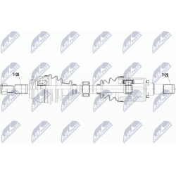 Pusašis
                                NTY-SPEC                                                NPW-MZ-054, NTY-SPEC, NPW-MZ