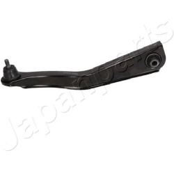 pakabos svirtis
                                JAPANPARTS                                                CJ-520L, JAPANPARTS