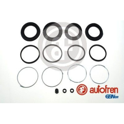 remonto komplektas, stabdžių apkaba
                                AUTOFREN SEINSA                                        