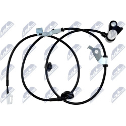 jutiklis, rato greitis
                                NTY-SPEC                                                HCA-MZ-010, NT