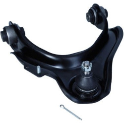 pakabos svirtis
                                MAXGEAR                                                72-3718, MAXGEAR, 72-3