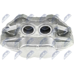 stabdžių apkaba
                                NTY-SPEC                                                HZP-LR-008, NTY-SPE