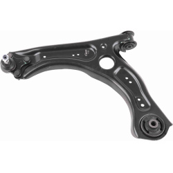 pakabos svirtis Original VAICO Quality
                                                V10-5489, Nenurodytas gamintojas, V10-