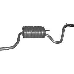 galinis duslintuvas
                                POLMO                                                47.84, Nenurodytas g