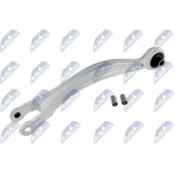 pakabos svirtis
                                NTY-SPEC                                                ZWD-SA-004, NTY-SPEC,