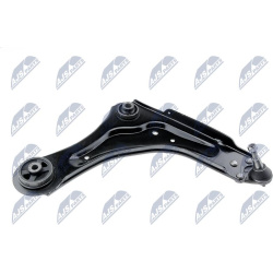 pakabos svirtis
                                NTY-SPEC                                                ZWD-RE-041, NTY-SPEC,