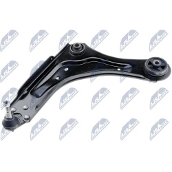 pakabos svirtis
                                NTY-SPEC                                                ZWD-RE-040, NTY-SPEC,