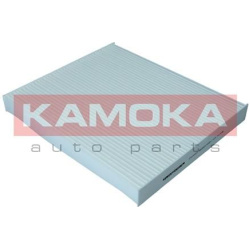Filtras, salono oras
                                KAMOKA                                                F422201, KAMOKA, F
