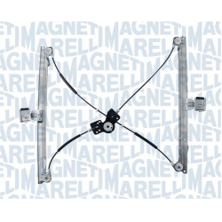 lango pakėliklis
MAGNETI MARELLI 350103170327