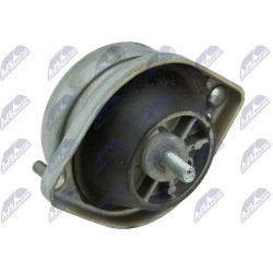 variklio montavimas
NTY ZPS-BM-018, NTY, ZPS-B