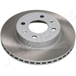 stabdžių diskas (1vnt)
                                JAPANPARTS                                                DIK10C, JA