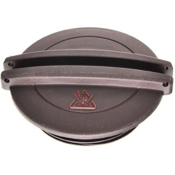 dangtelis, radiatorius
                                MAXGEAR                                                28-0687, MAXGEA