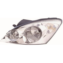 priekinis žibintas Depo
                                ABAKUS                                                223-1126L-LD-E