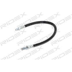 stabdžių žarnelė
                                RIDEX                                                83B0153, Nenurodyta