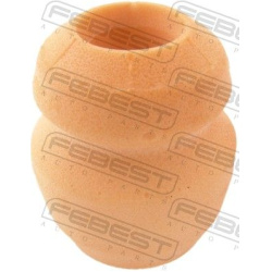 atraminis buferis, pakaba
FEBEST CHD-AV, Nenur