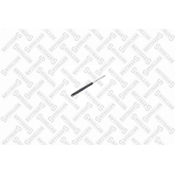 dujinė spyruoklė, gaubtas
                                STELLOX                                                87-02312-S