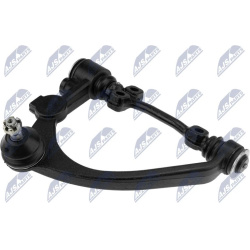 pakabos svirtis
                                NTY-SPEC                                                ZWG-TY-038, NTY-SPEC,