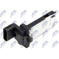 oro masės jutiklis
                                NTY-SPEC                                                EPP-PL-008, NTY-S