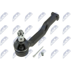 vairo traukės antgalis
                                NTY                                                SKW-CH-002, NTY, S