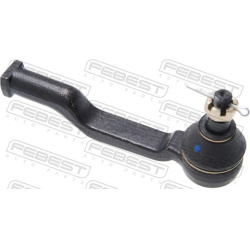 vairo traukės antgalis
                                FEBEST                                                0521-BT50IN, Ne