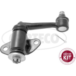 valdymo svirtis
                                CORTECO                                                49395351, CORTECO, 493